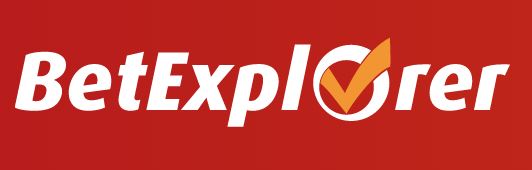 betexplorer-polska