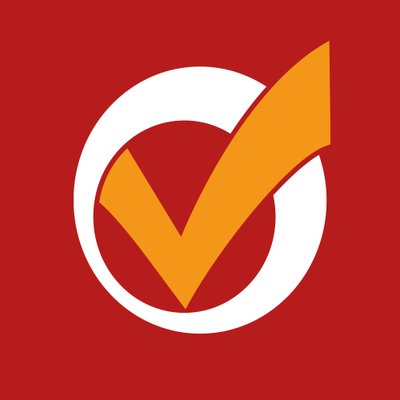 betexplorer-polska
