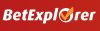 betexplorer-polska