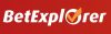 betexplorer-polska